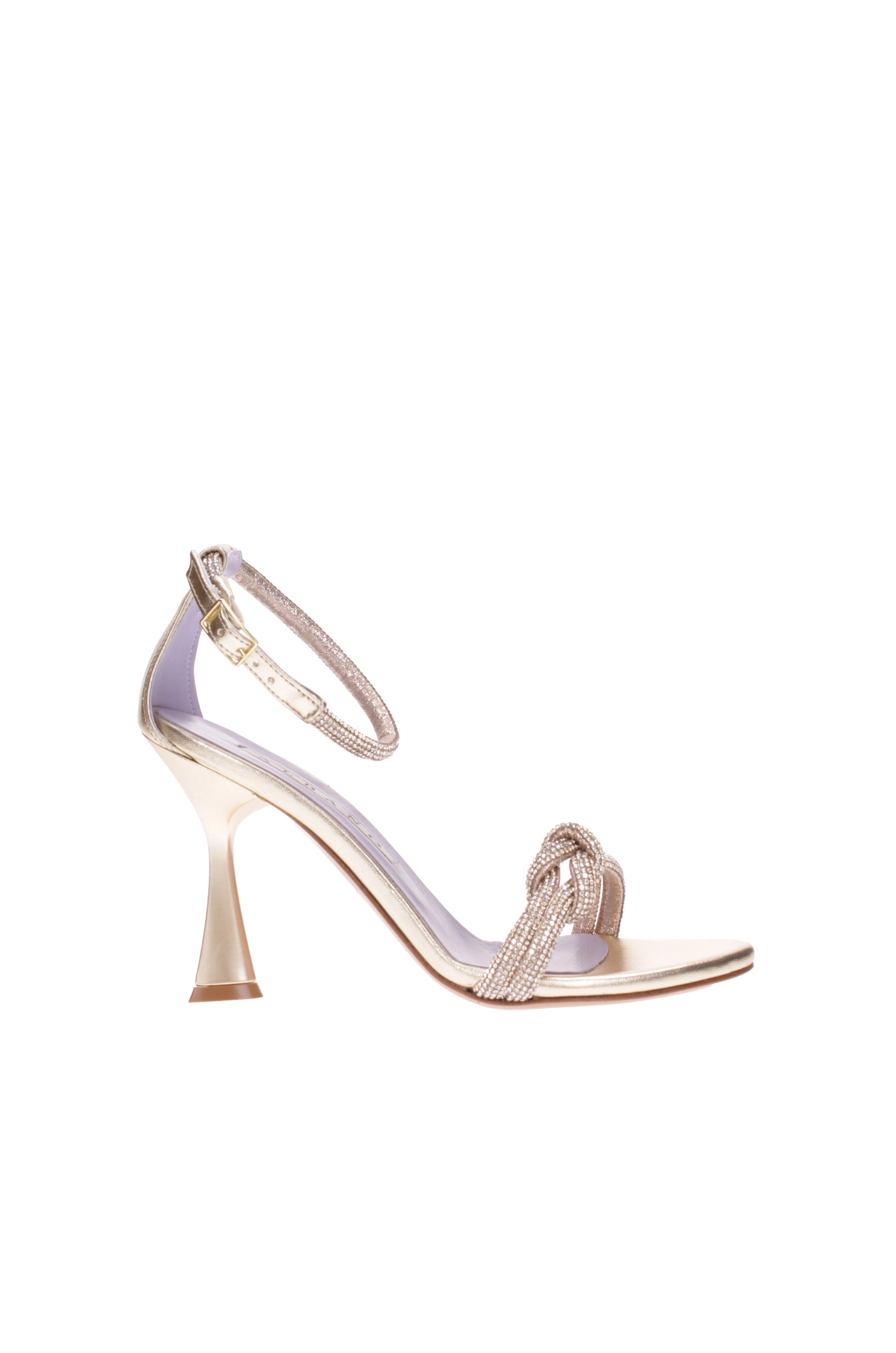 Albano Sandalo 3325 2 - Marylou Shop