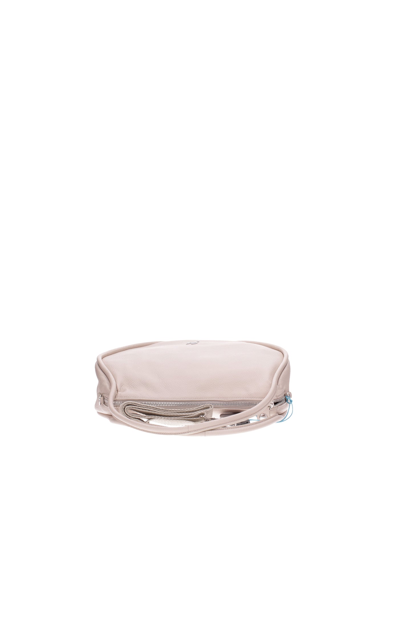 Gabs Borsa SELIN TG L - Marylou Shop