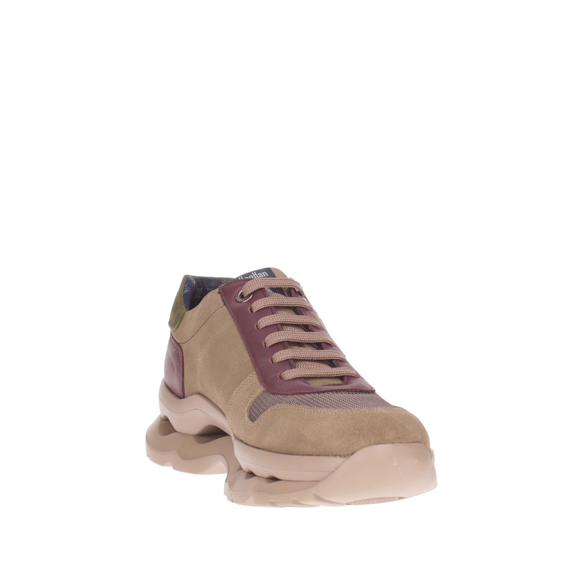 Callaghan Sneakers 17823 - Marylou Shop