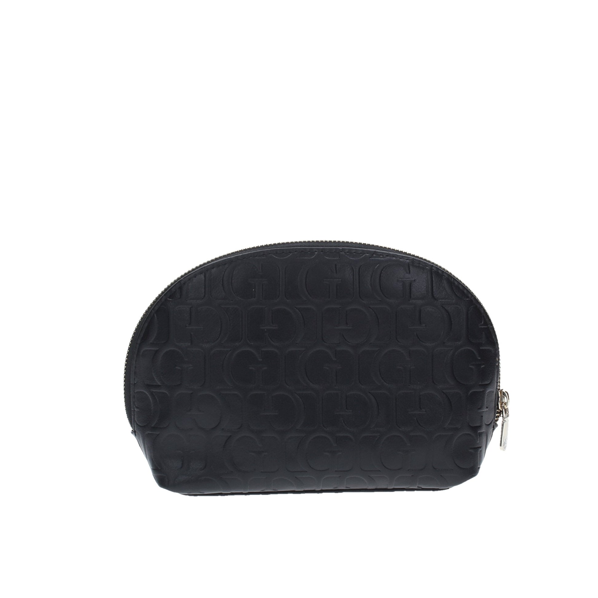 Guess Beauty G Television PW7531P5270 - Marylou Shop