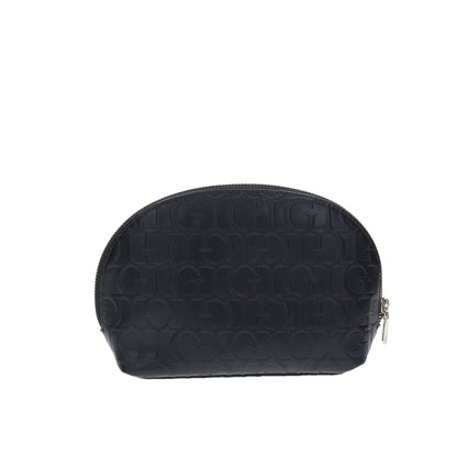 Guess Beauty G Television PW7531P5270 - Marylou Shop