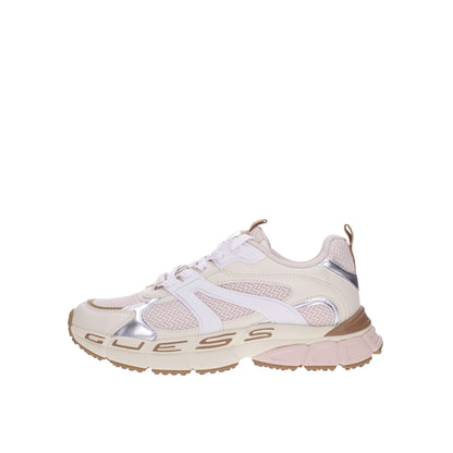 Guess Sneakers Bevalli - Marylou Shop