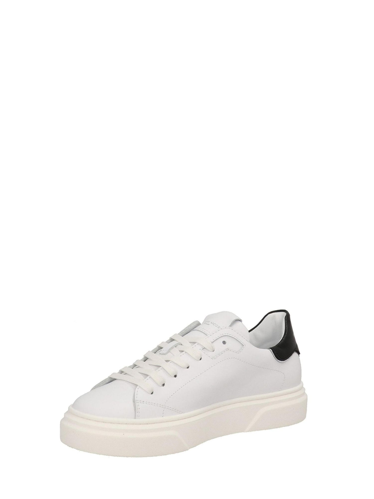 Philippe model Sneakers#colore_bianco