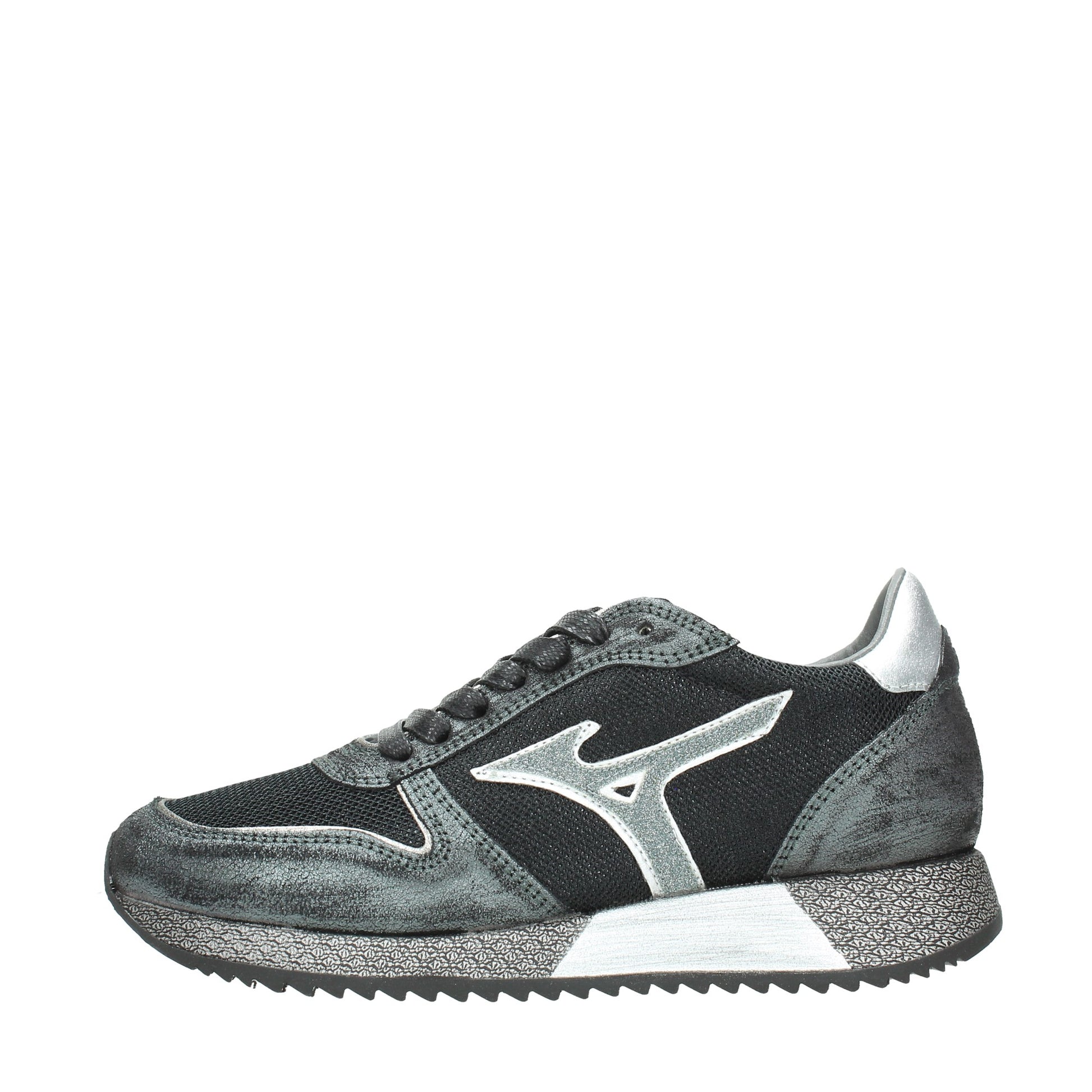 Mizuno Sneakers 181109 - Marylou Shop