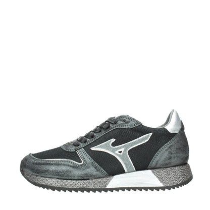 Mizuno Sneakers 181109 - Marylou Shop