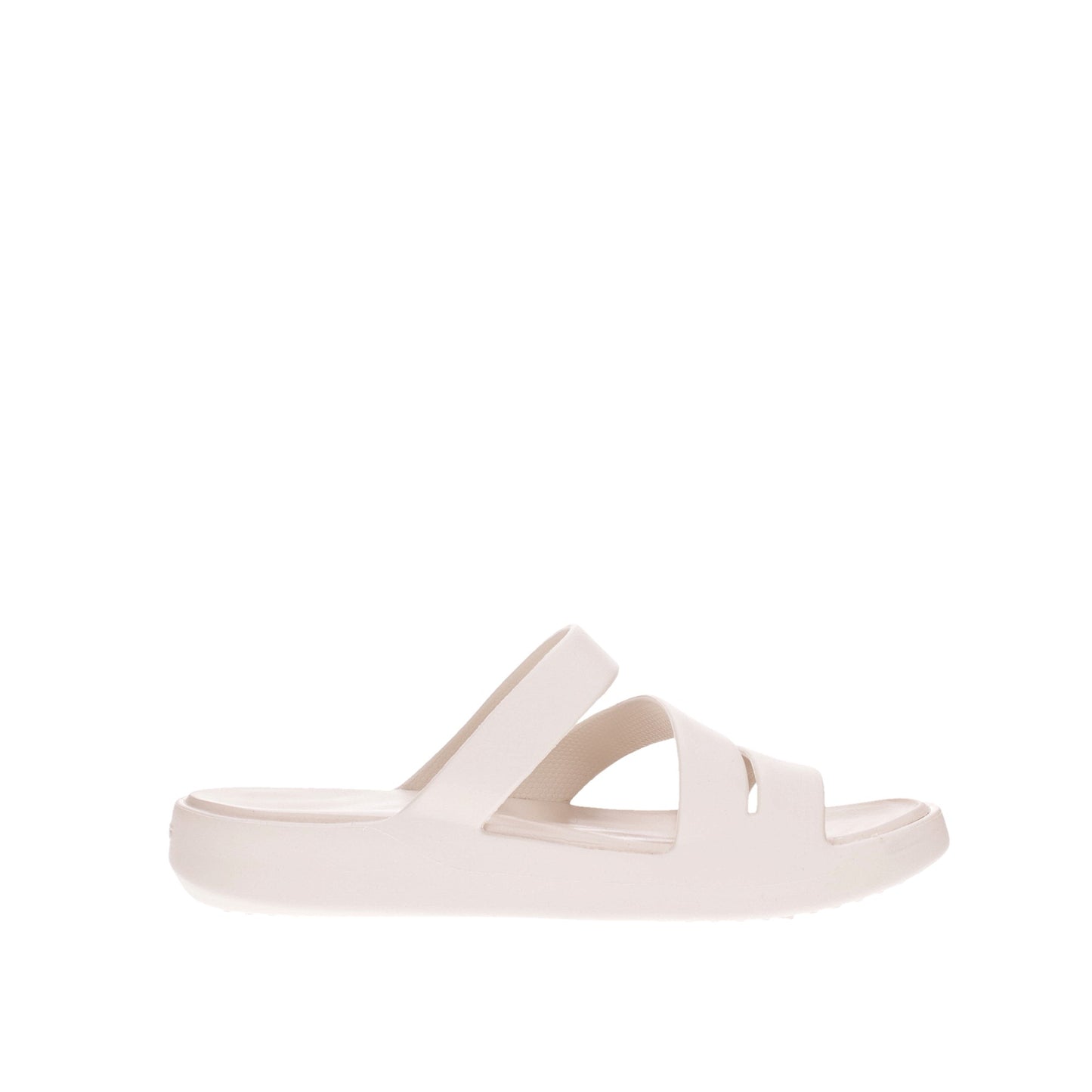 Crocs Ciabatta Getaway Strappy W 209587 - Marylou Shop