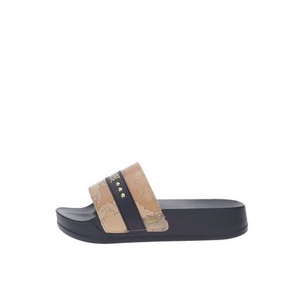 Alviero Martini Ciabatta 2200 - Marylou Shop