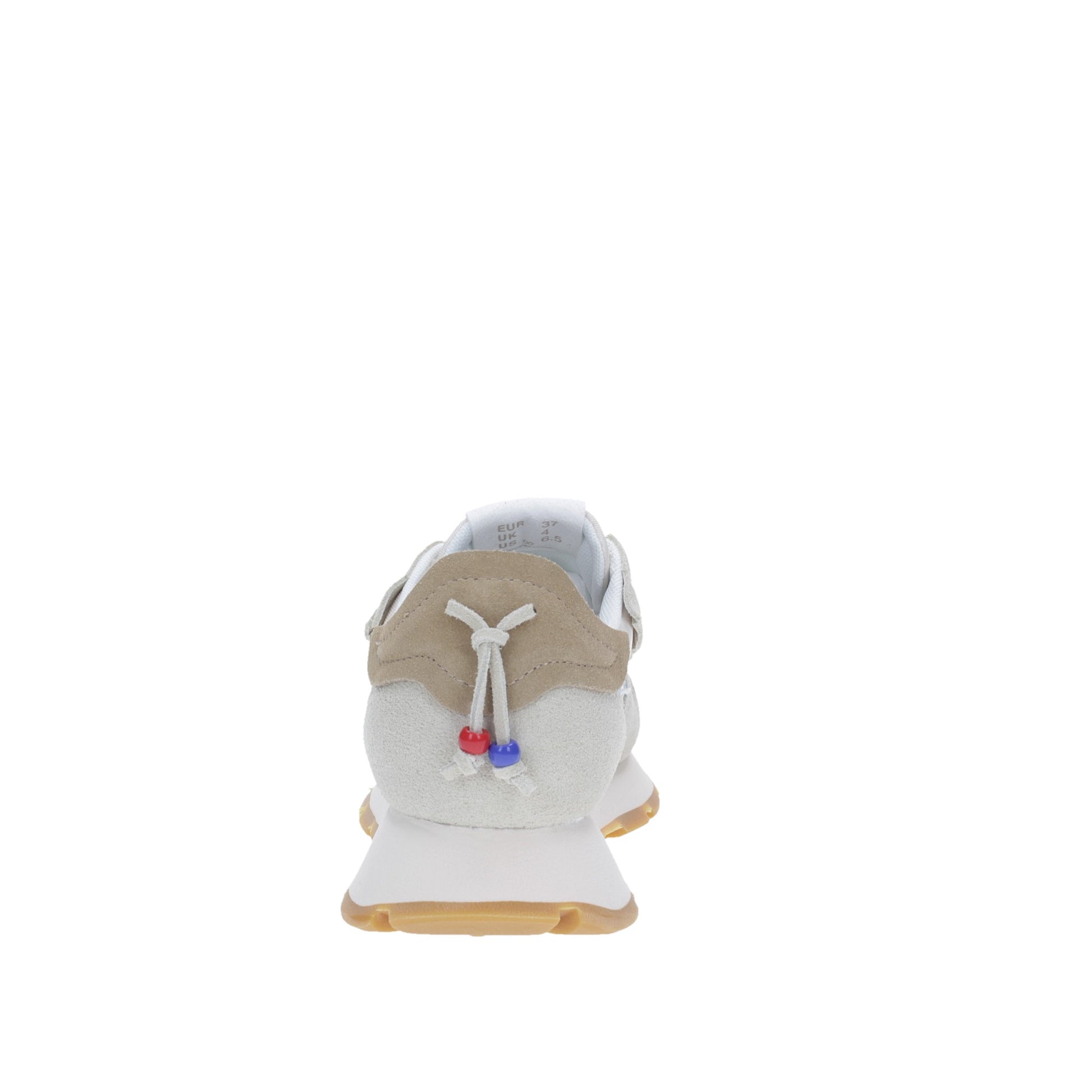 Sun68 Sneakers Ally Ethnic - Marylou Shop