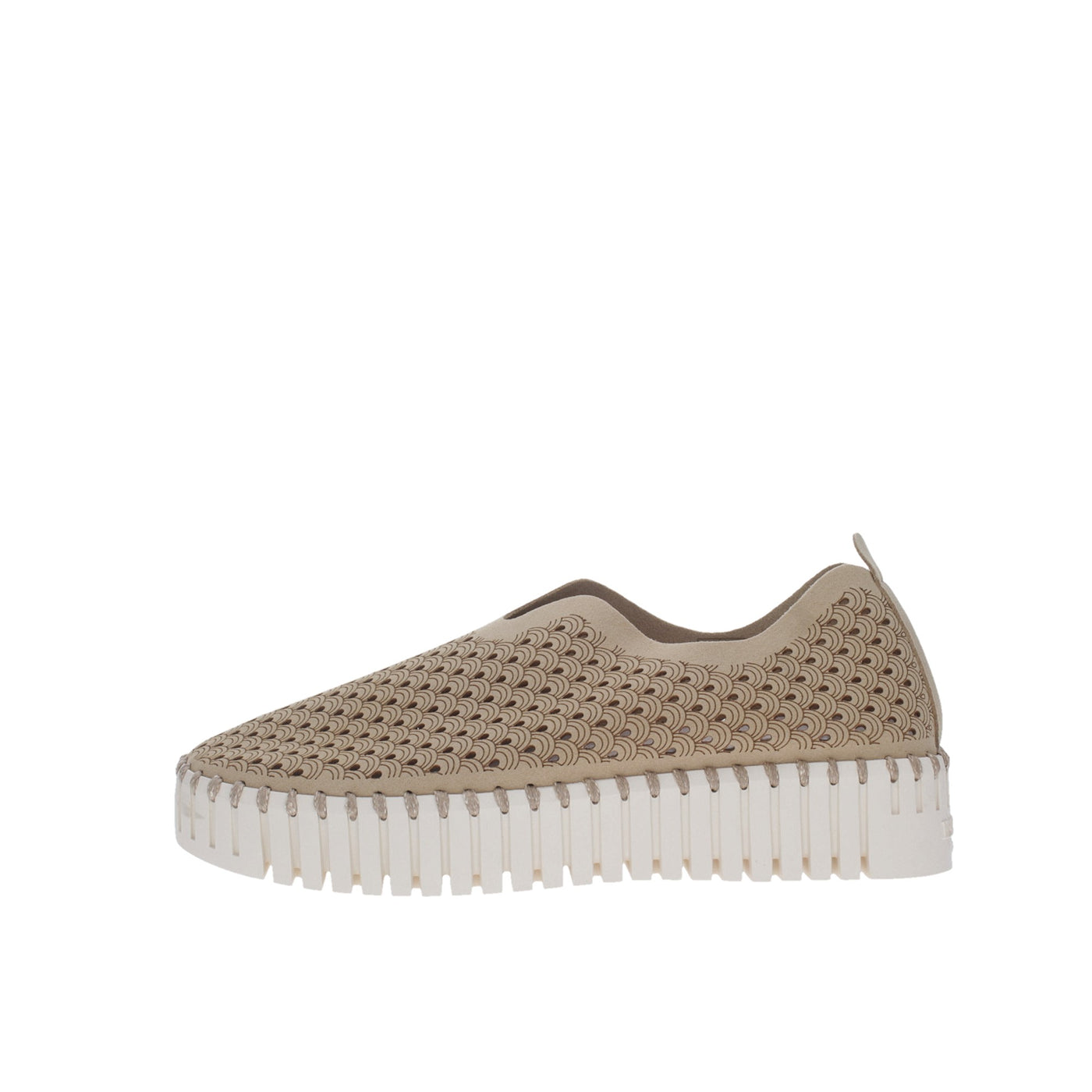 Ilse jacobsen Mocassini#colore_beige