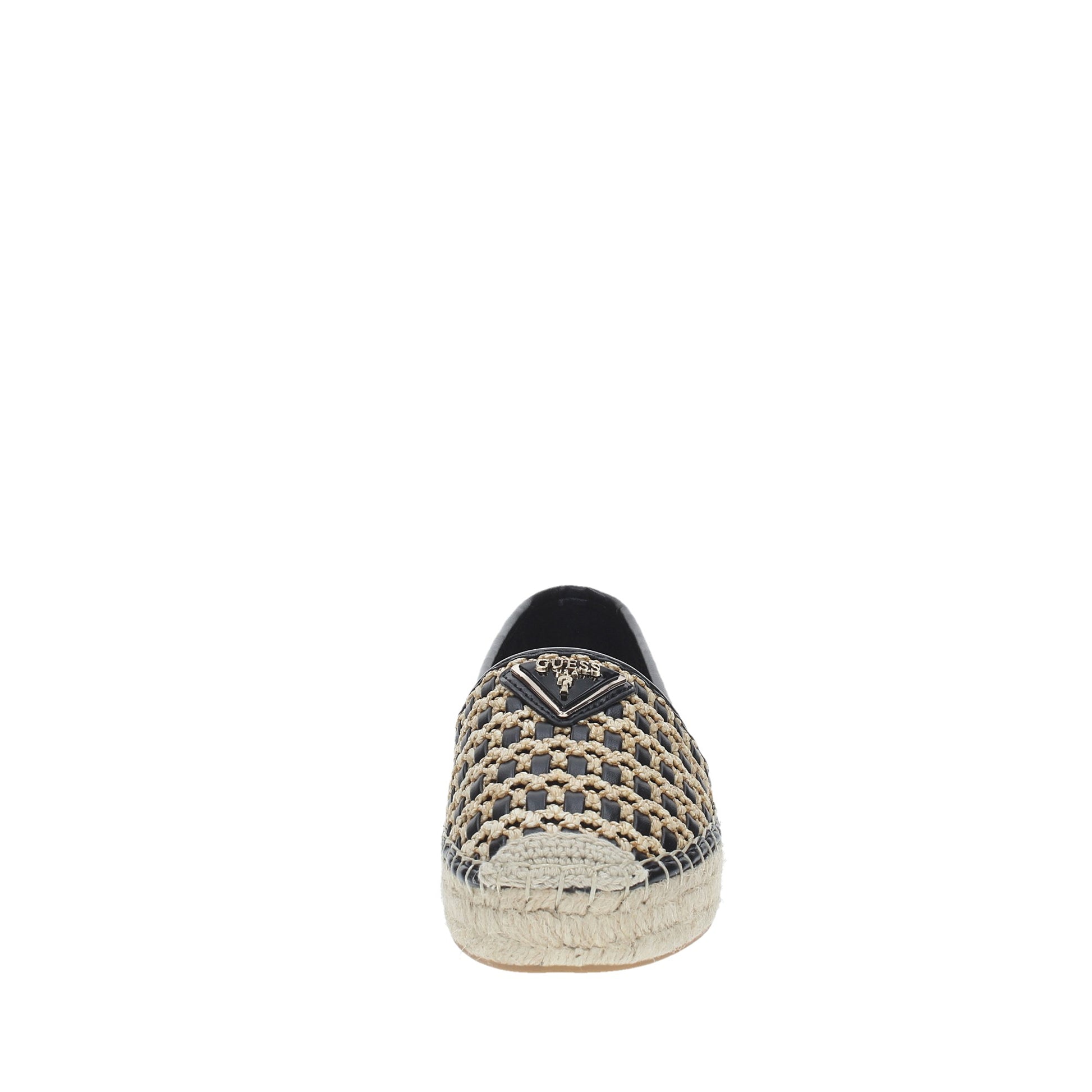 Guess Mocassino Jolandon FLJDNNFAB14 - Marylou Shop