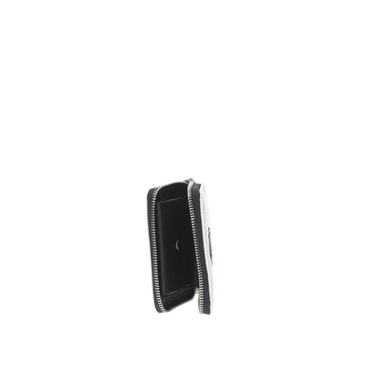 Blauer Portafogli F4PALMO01 - Marylou Shop