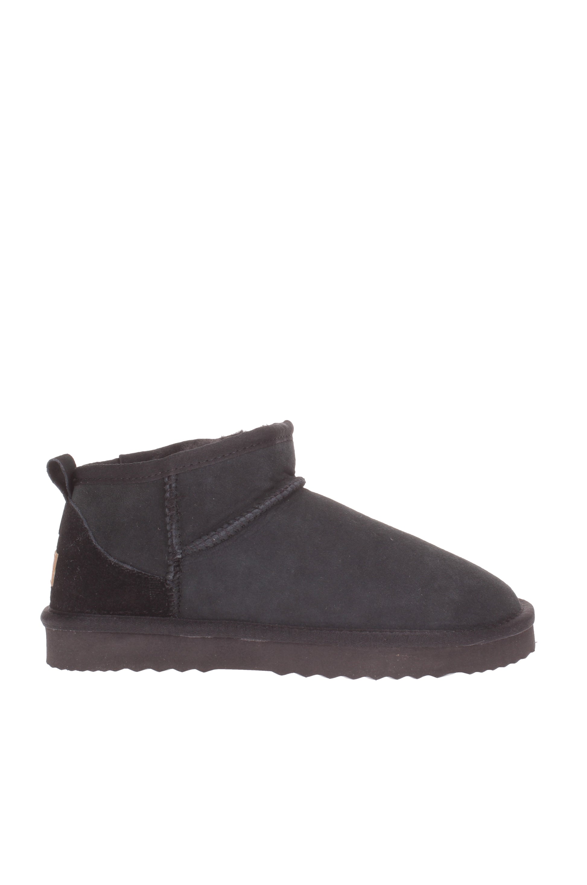 Woz? Tronchetto 2HYDRA-EVA - Marylou Shop