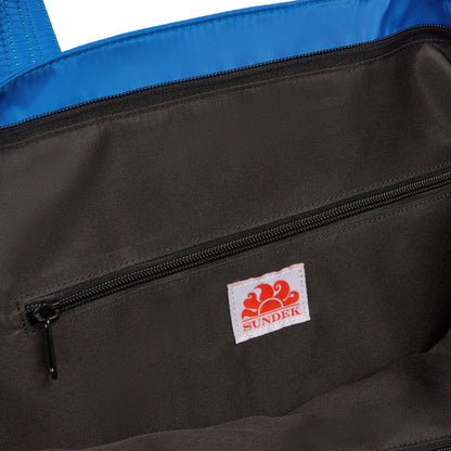 Sundek Borsa Bon Bag - Marylou Shop