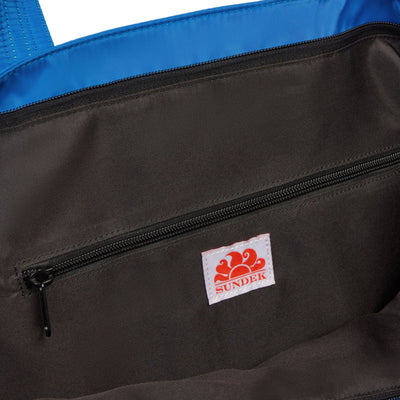 Sundek Borsa Bon Bag - Marylou Shop