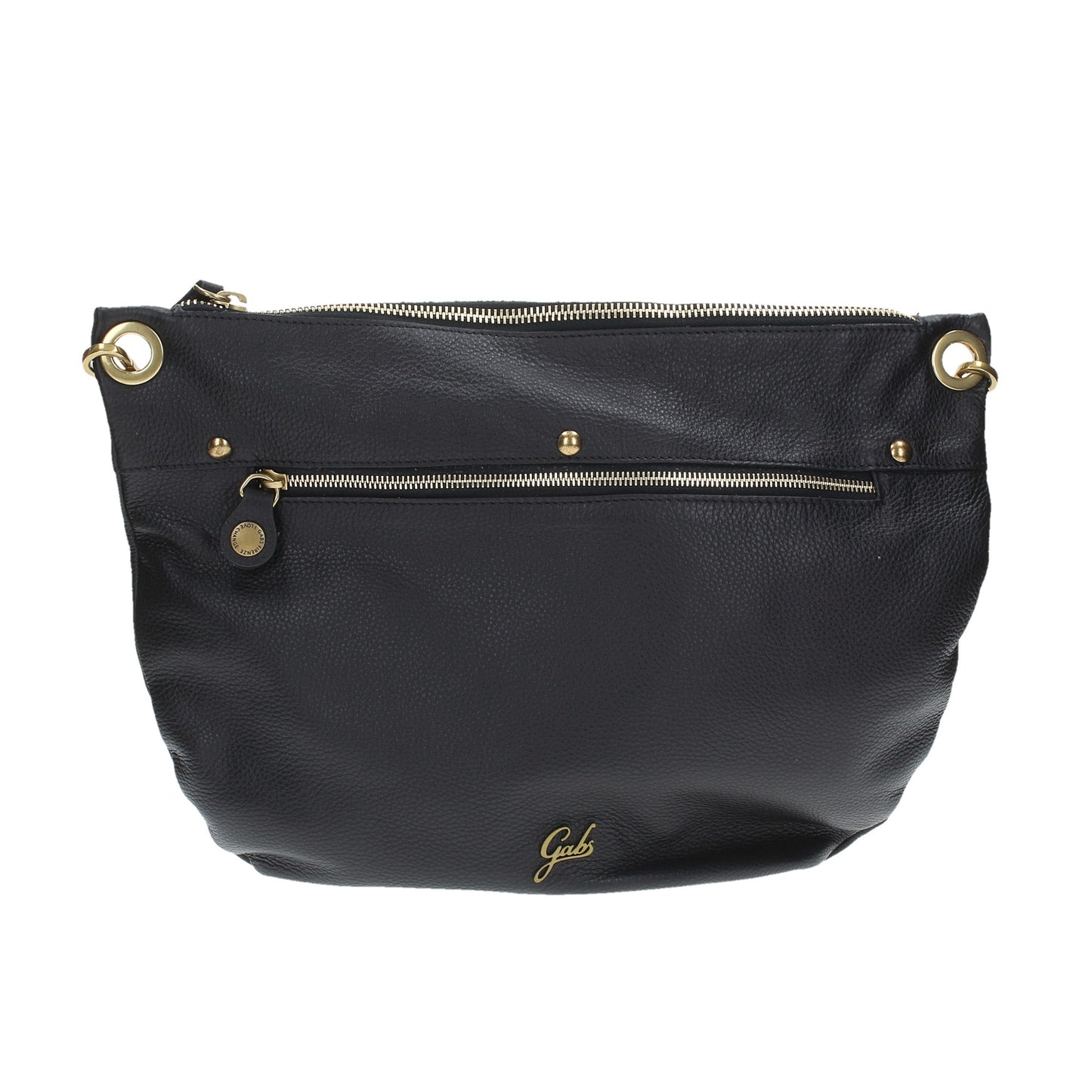 Gabs Borsa AILLA TG M - Marylou Shop