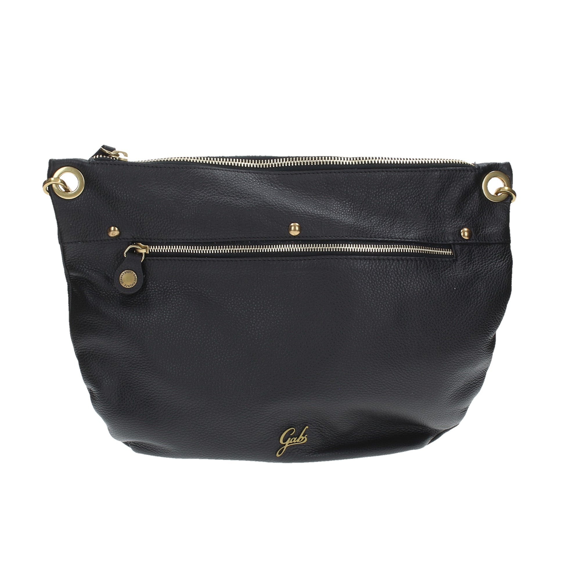 Gabs Borsa AILLA TG M - Marylou Shop