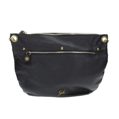 Gabs Borsa AILLA TG M - Marylou Shop