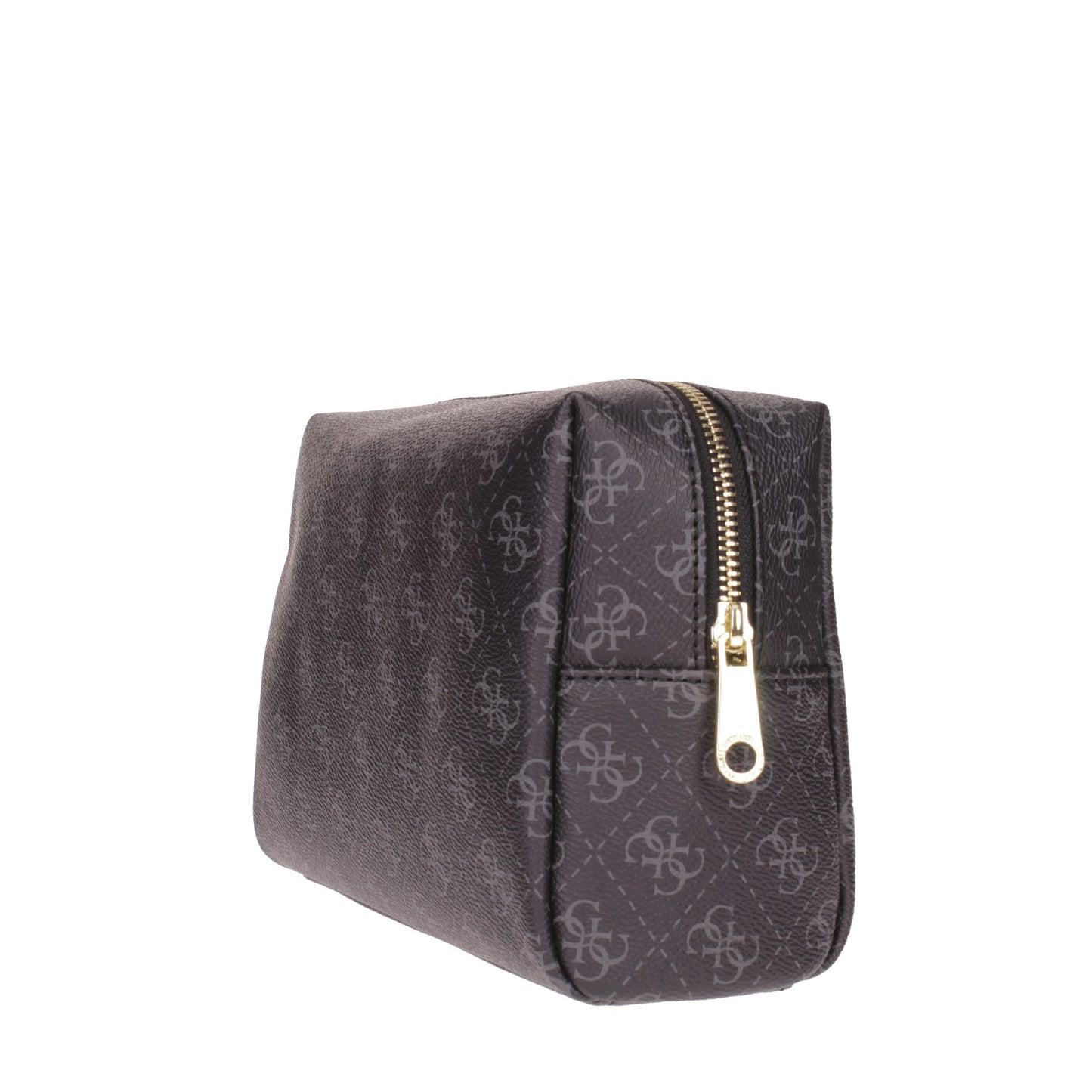 Guess Beauty PWTYAAP2415 - Marylou Shop