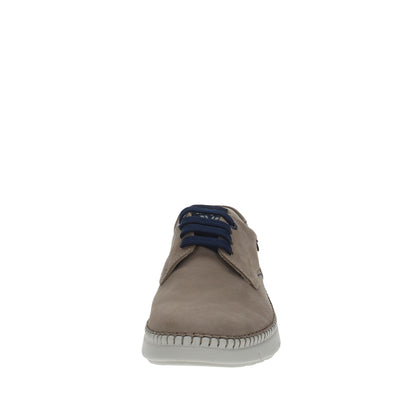 Callaghan Sneakers Taupe 53505 - Marylou Shop