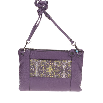 Gabs Borsa BEYONCE HOLIDAY TG M - Marylou Shop