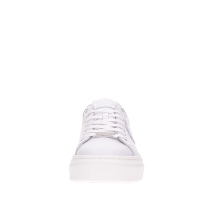 Philippe model Sneakers 76994 3 - Marylou Shop