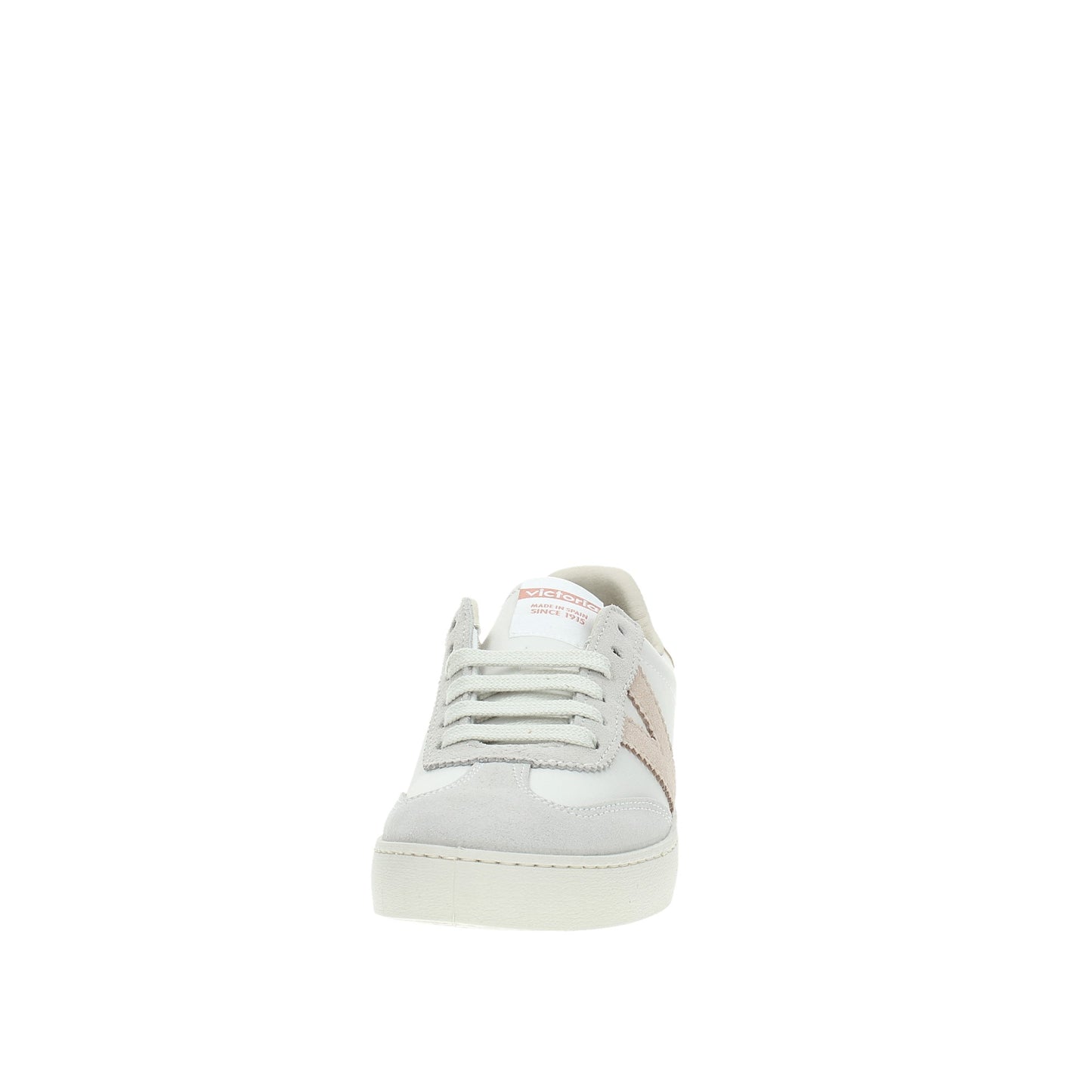 Victoria Sneakers BERLÍN 1126184 - Marylou Shop