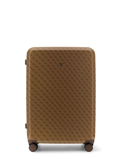 Guess Valigeria#colore_latte