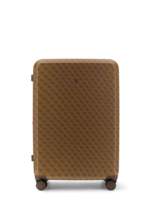 Guess Valigeria#colore_latte