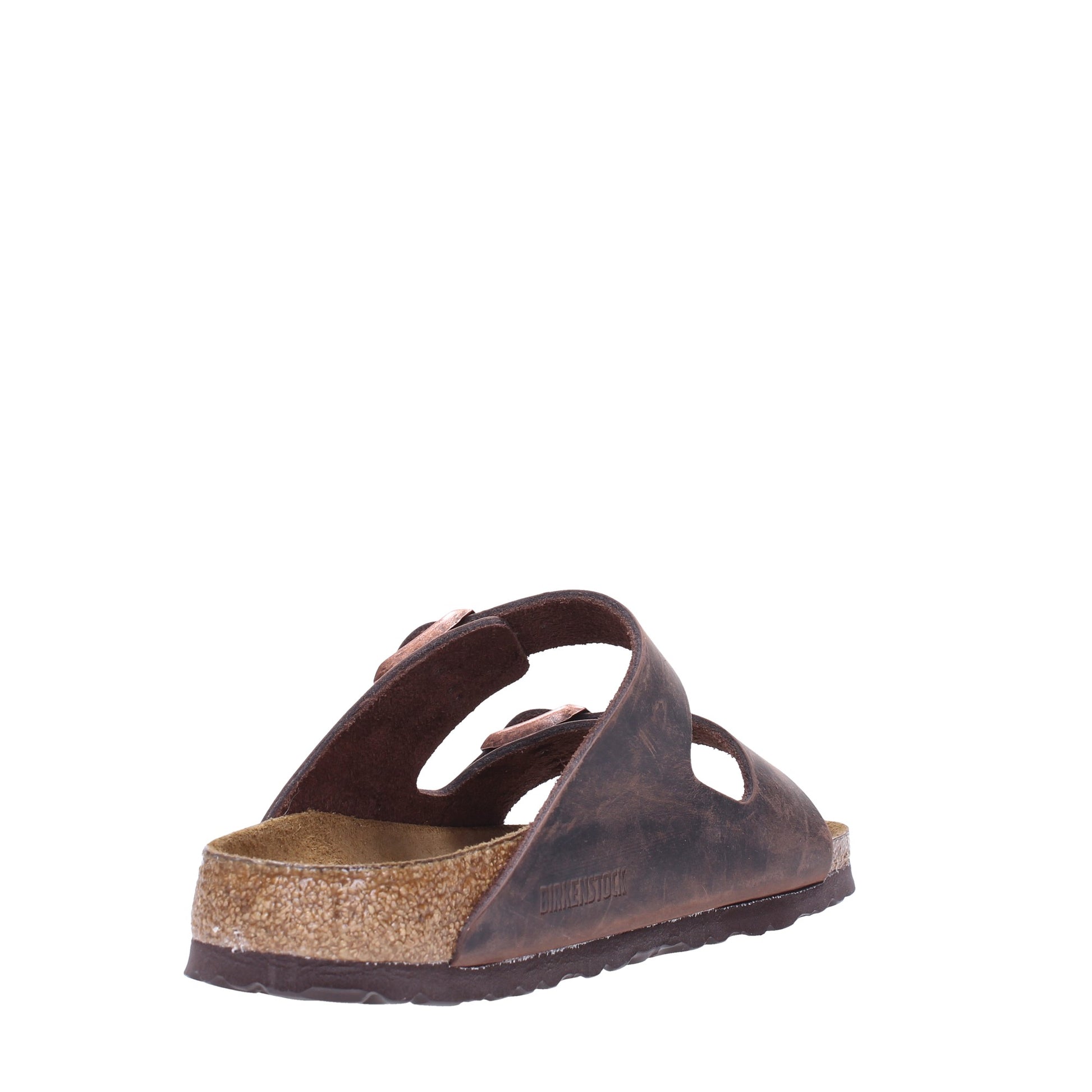 Birkenstock Ciabatta Arizona 452763 - Marylou Shop