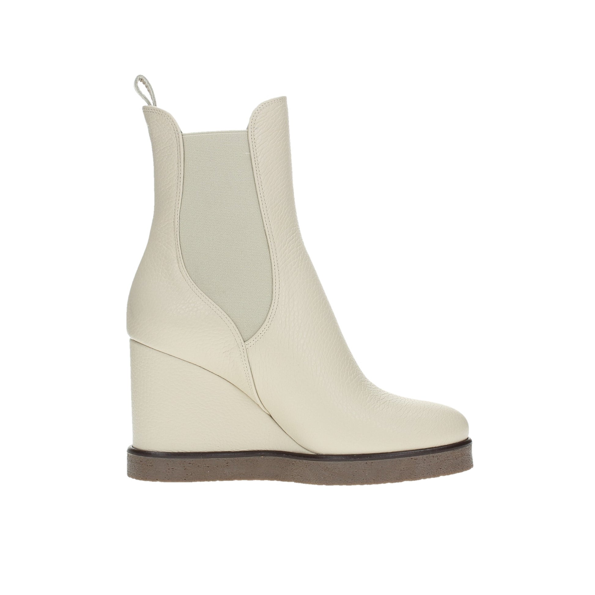 Lorenzo mari Tronchetto NICOLE 02 - Marylou Shop