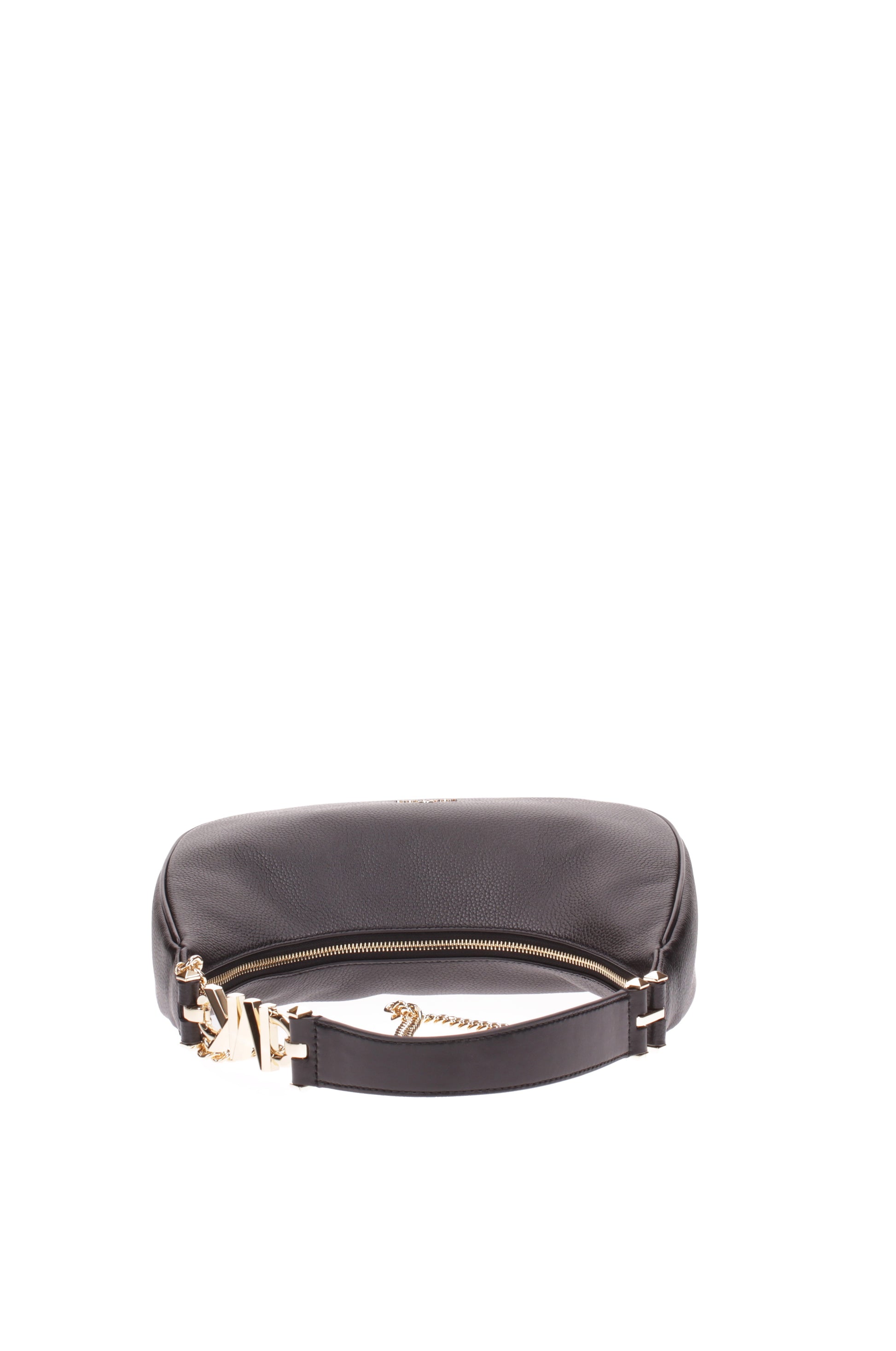 Michael kors Borsa 30S3GP1H3L 001 - Marylou Shop