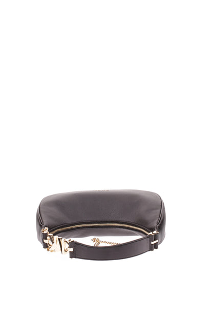 Michael kors Borsa 30S3GP1H3L 001 - Marylou Shop