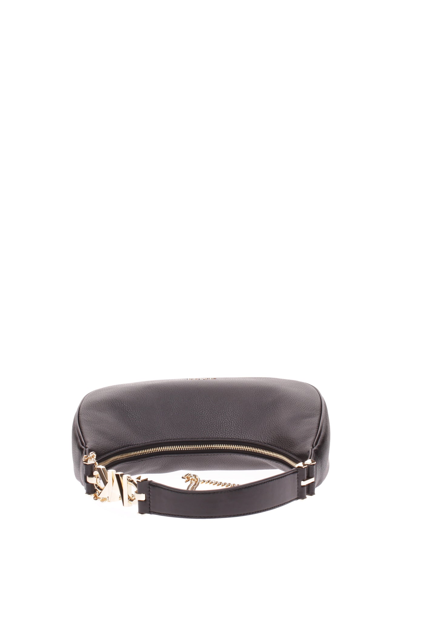 Michael kors Borse#colore_nero