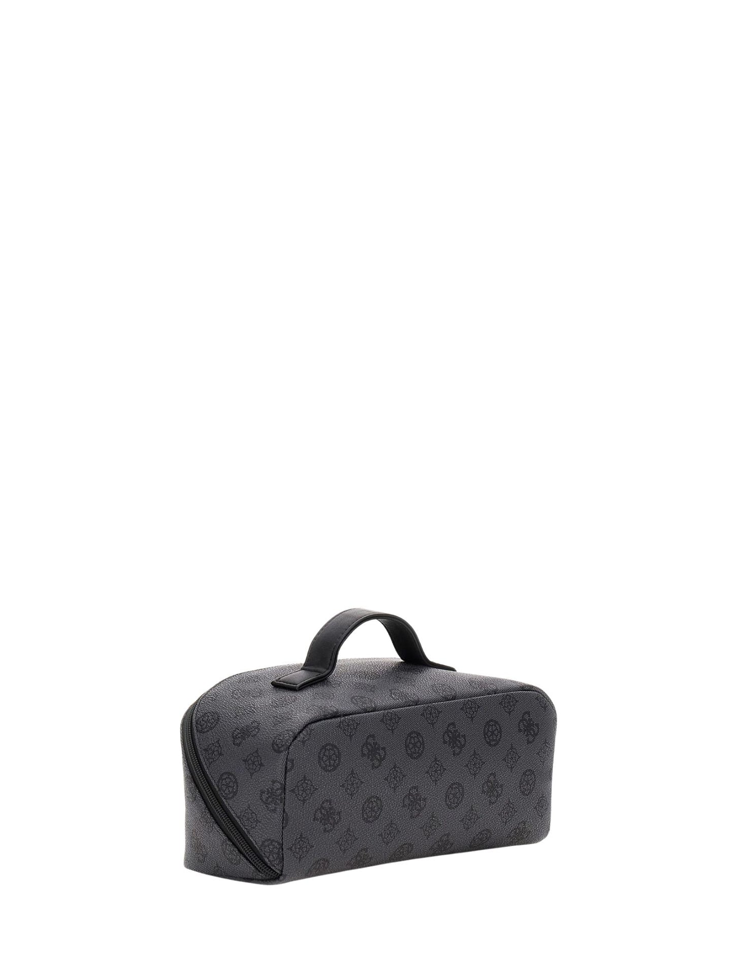 Guess Borse#colore_carbone