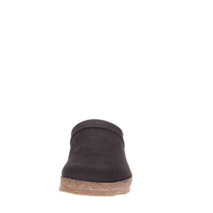 Haflinger Ciabatta 810200803 - Marylou Shop