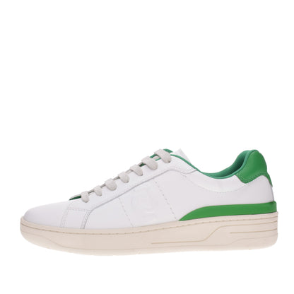 Liu jo Sneakers 7B3003 P0102 S1056 - Marylou Shop