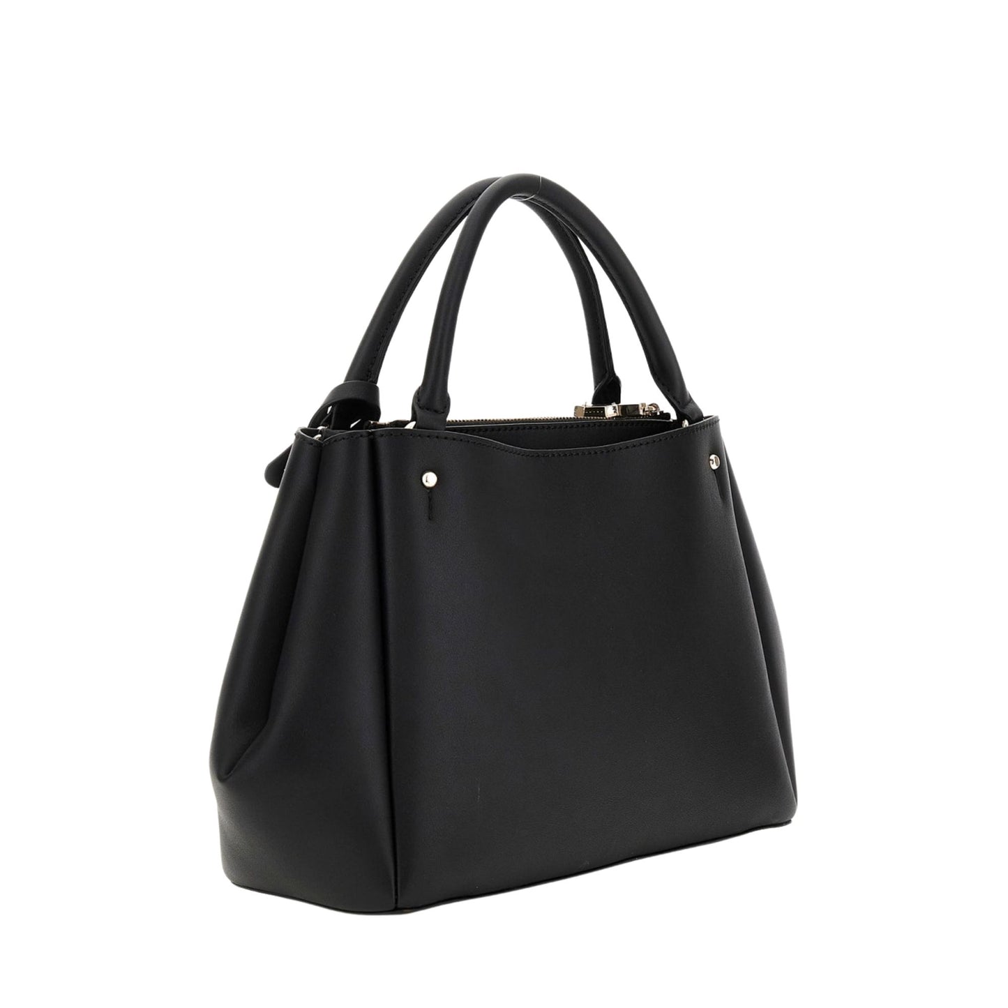 Guess Borsa Talent Multi Comp - Marylou Shop