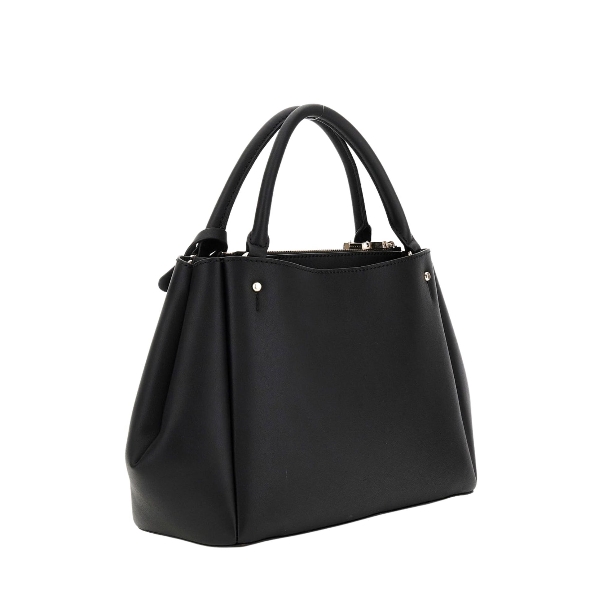 Guess Borsa Talent Multi Comp - Marylou Shop