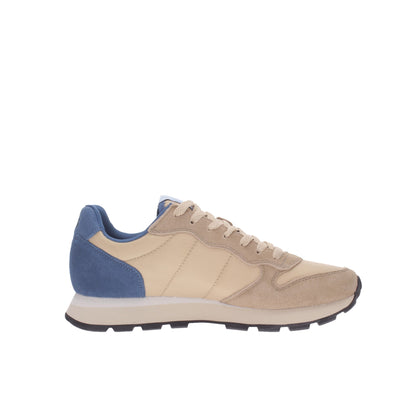 Sun68 Sneakers#colore_beige