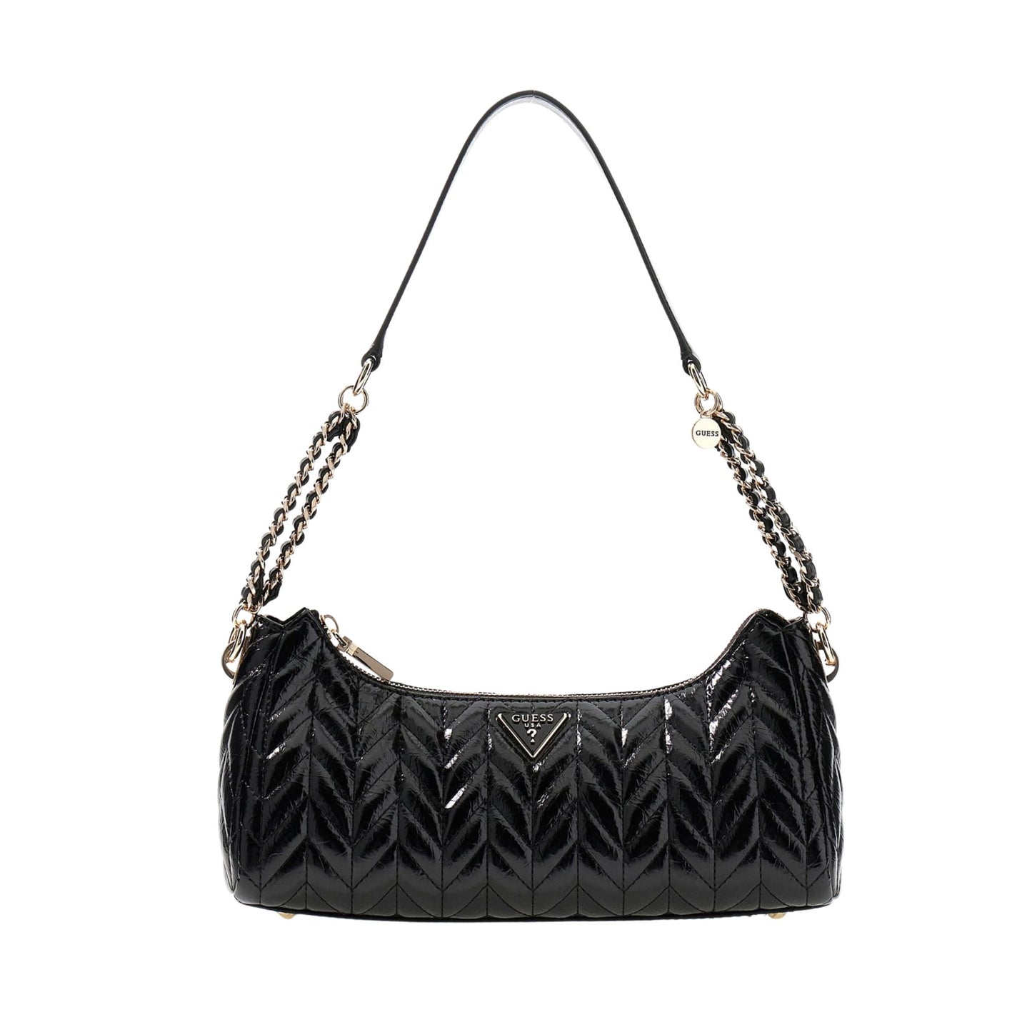 Guess Borse#colore_nero