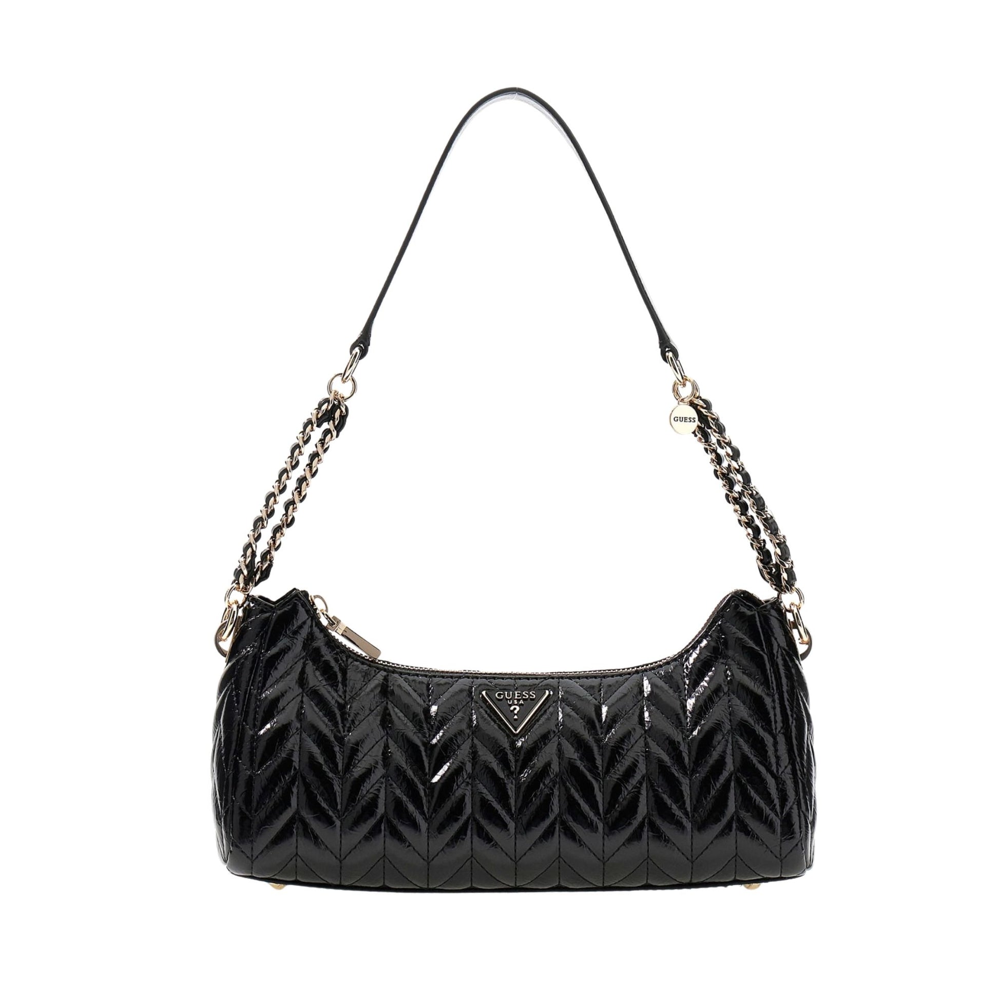 Guess Borse#colore_nero