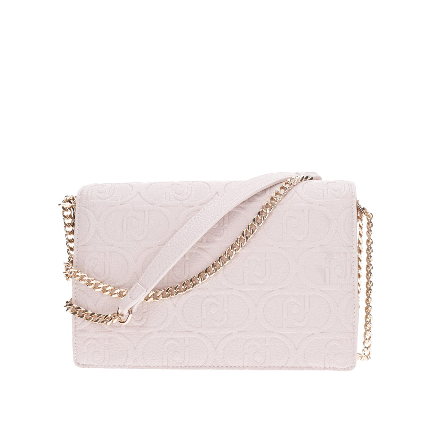 Liu jo Tracolla AA4235E0003 - Marylou Shop