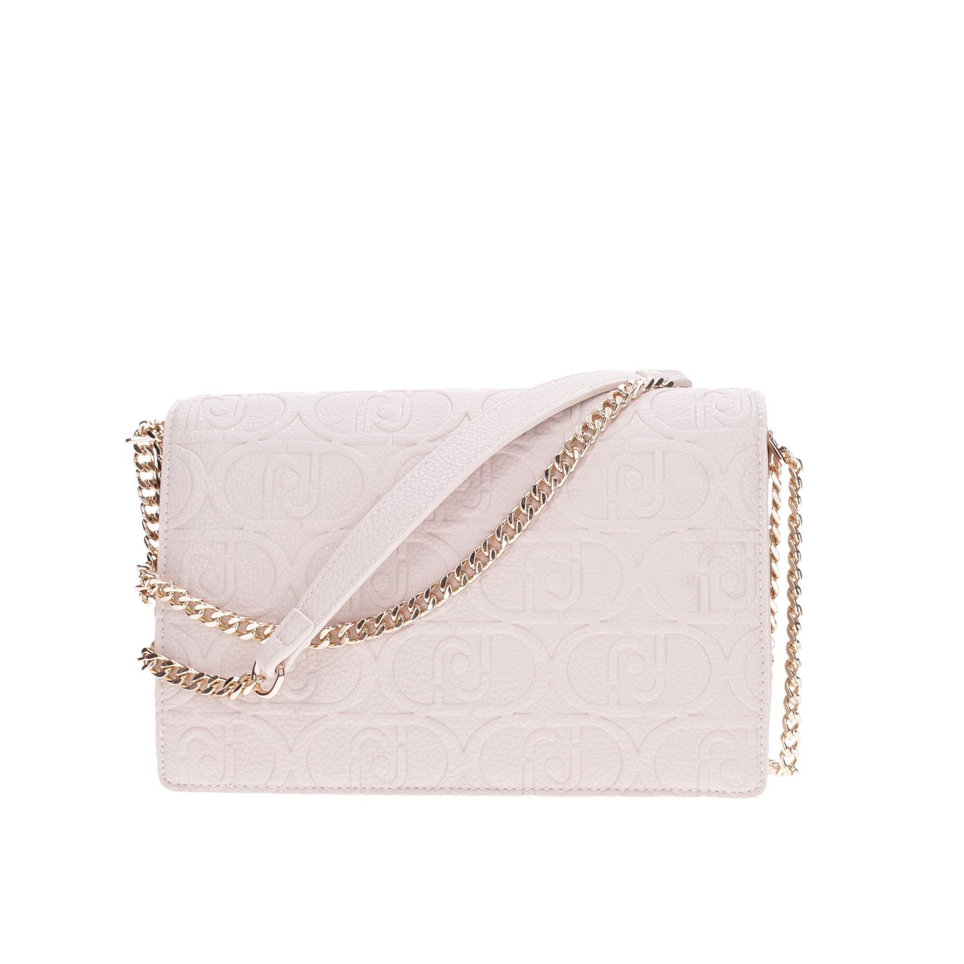 Liu jo Tracolla AA4235E0003 - Marylou Shop