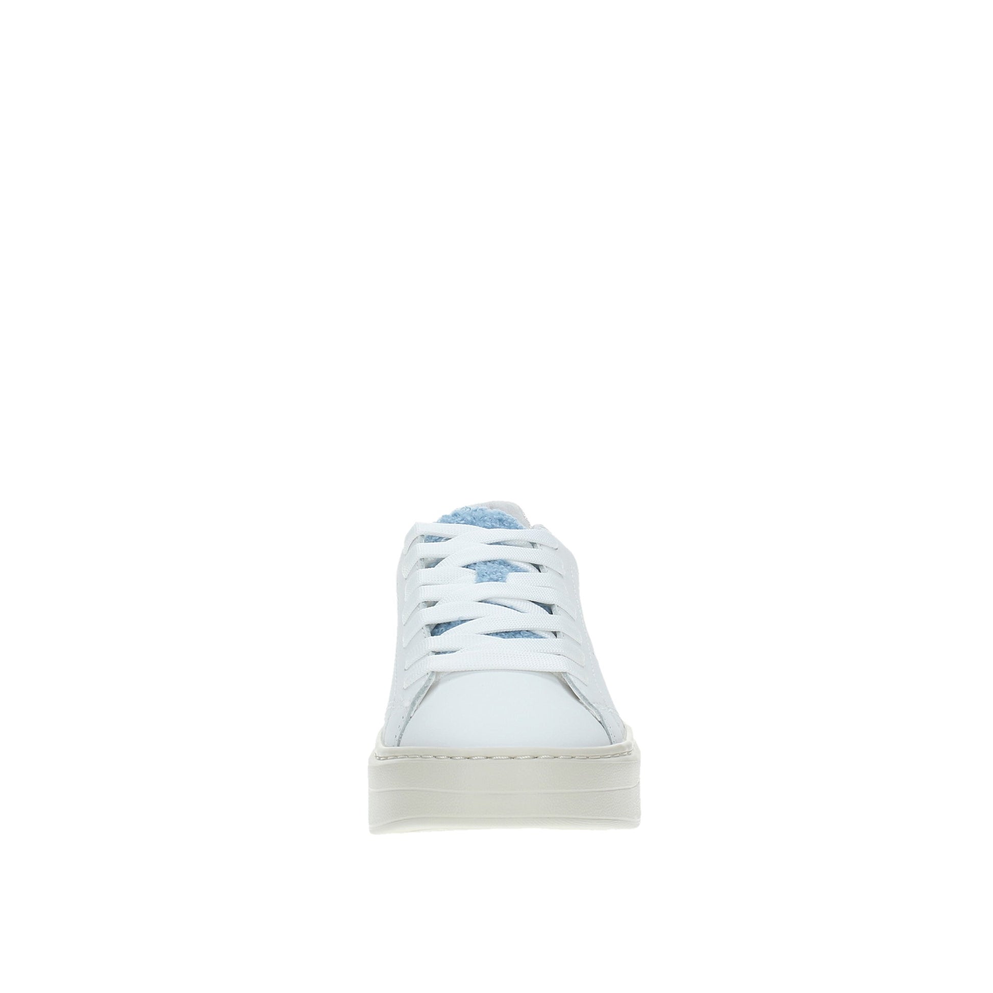 Sun68 Sneaker Grace Teddy Z44226 - Marylou Shop
