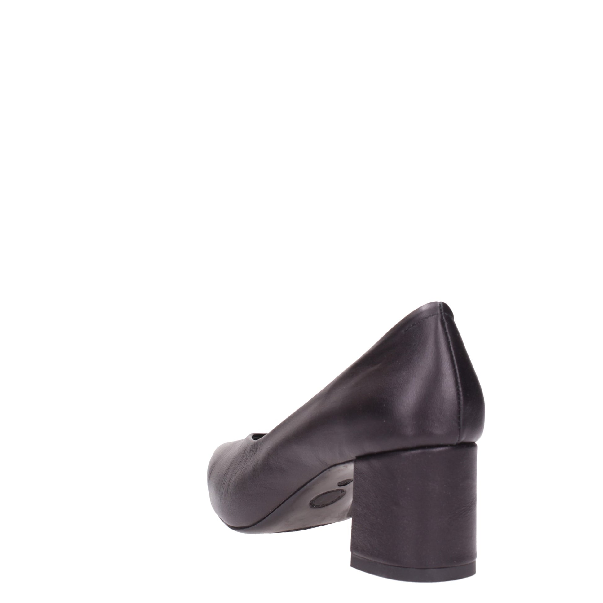 Hersuade Decollete 3900 - Marylou Shop