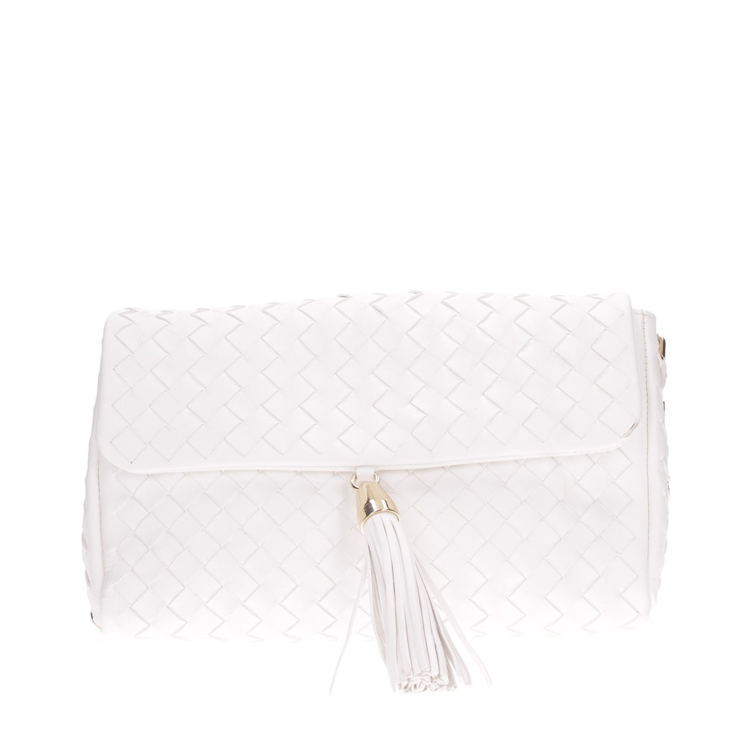 Pons quintana Borsa V050.0B5 MILK - Marylou Shop