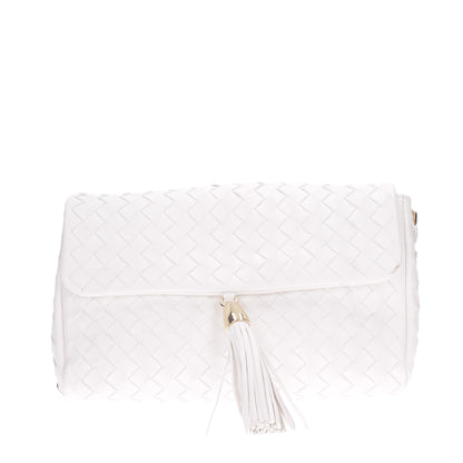 Pons quintana Borsa V050.0B5 MILK - Marylou Shop