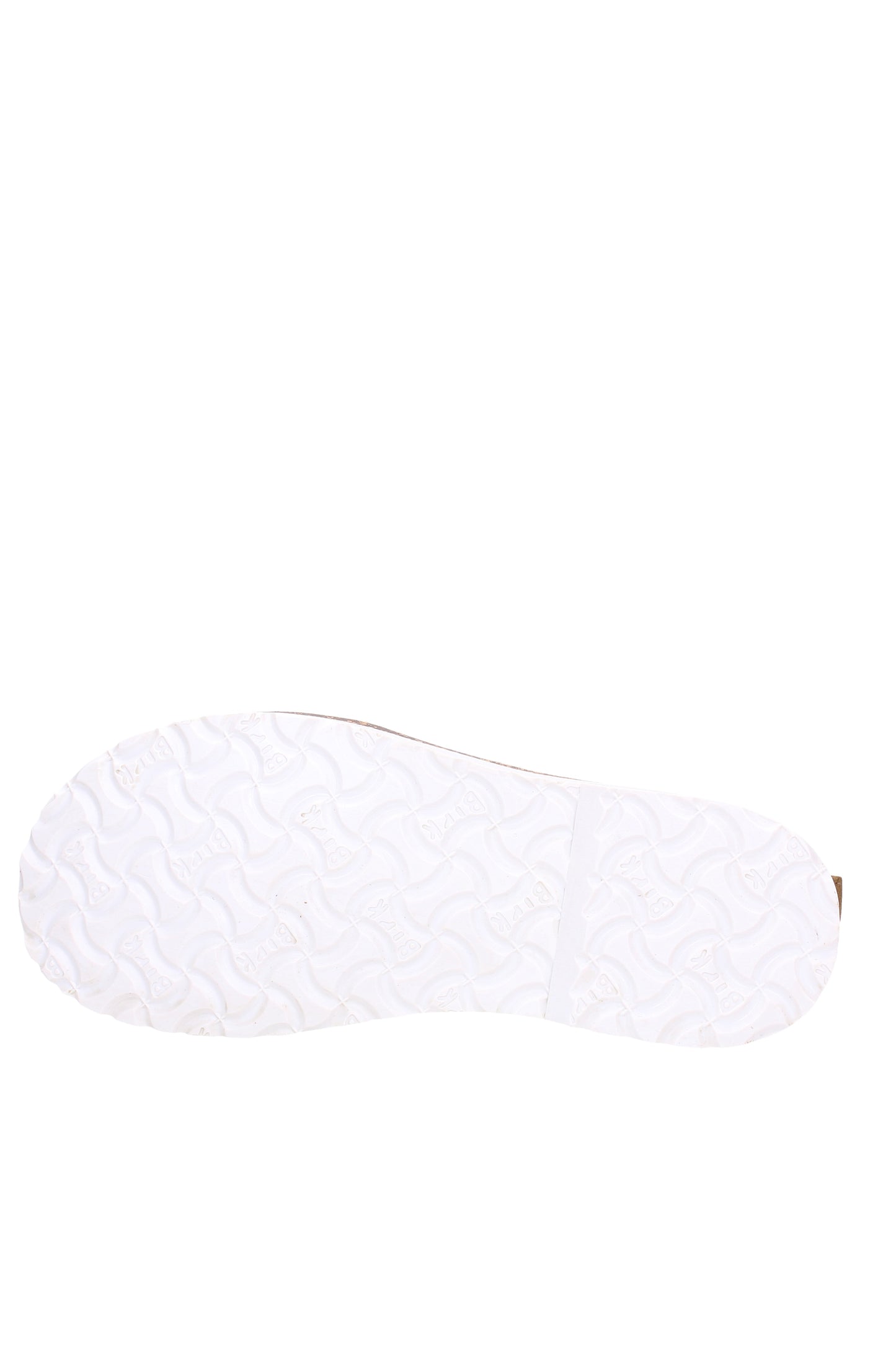 Birkenstock Tronchetto Melrose 1014929 - Marylou Shop
