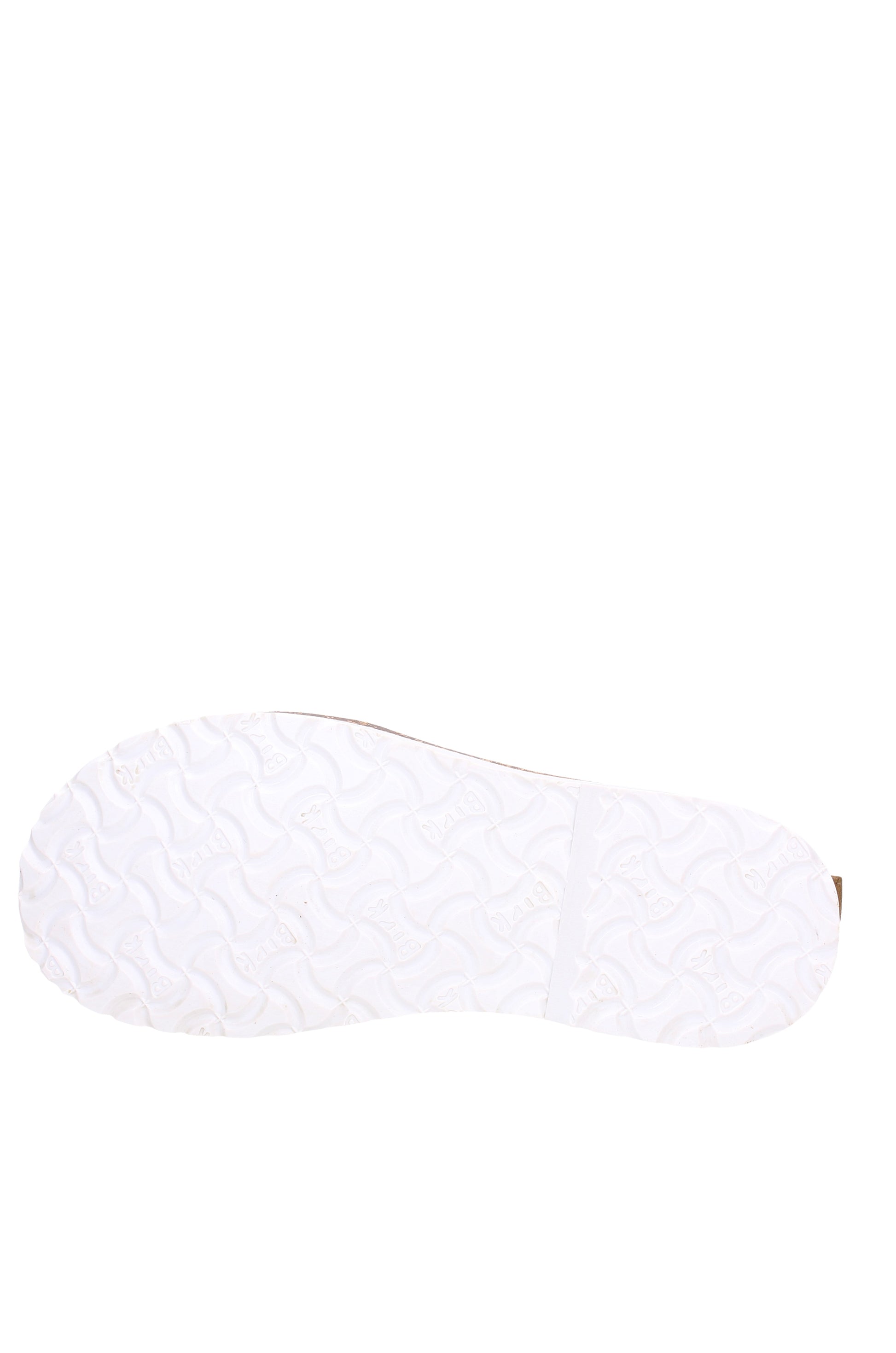 Birkenstock Tronchetto Melrose 1014929 - Marylou Shop