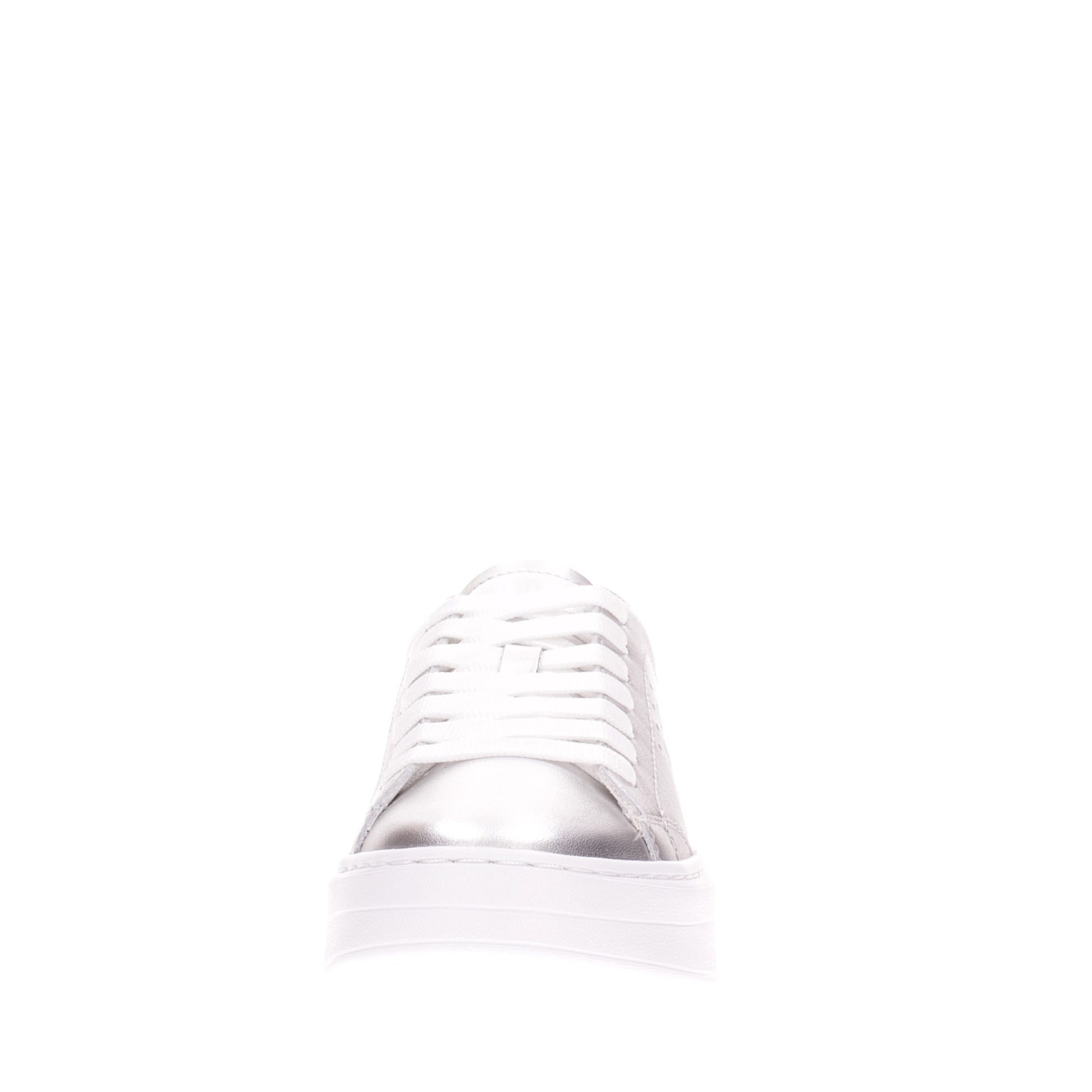 Sun68 Sneakers Grace Leather Z34226 - Marylou Shop